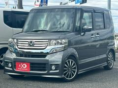 աջԡ衿ʼڼư֡ԡڥХ󡿥饤ɥɥ֡若ҡȡǥڡࡼߥ饤ѥ󡿥롼ȡΡ£ϣءΡϣΣš롼ѥåȡ 7