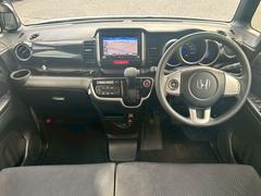 ոջԤηڼưŹϰŸ˾ʾΣΡ£ϣء若ҡȡߥ饤濴˿͵ηڼư֤Ÿ轵٢ĶȻ֣ 5