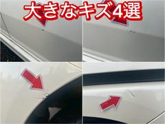 ΩĽ梣ޤˤ󤷤󤷤Ƥĺ褦ƤޤʾϥååפƤϤǽǤ 6