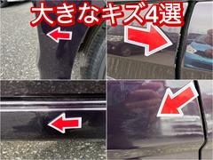 ΩĽ梣ޤˤ󤷤󤷤Ƥĺ褦ƤޤʾϥååפƤϤǽǤ 6