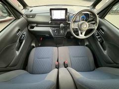 ոջԤηڼưŹϰŸ˾ʾΣΡ£ϣء若ҡȡߥ饤濴˿͵ηڼư֤Ÿ轵٢ĶȻ֣ 5