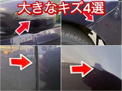 ΩĽ梣ޤˤ󤷤󤷤Ƥĺ褦ƤޤʾϥååפƤϤǽǤ 6