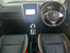 ոջԤηڼưŹϰŸ˾ʾΣΡ£ϣء若ҡȡߥ饤濴˿͵ηڼư֤Ÿ轵٢ĶȻ֣ 5