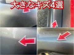 ΩĽ梣ޤˤ󤷤󤷤Ƥĺ褦ƤޤʾϥååפƤϤǽǤ 6