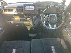 ոջԤηڼưŹϰŸ˾ʾΣΡ£ϣء若ҡȡߥ饤濴˿͵ηڼư֤Ÿ轵٢ĶȻ֣ 5