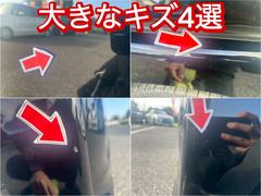 ΩĽ梣ޤˤ󤷤󤷤Ƥĺ褦ƤޤʾϥååפƤϤǽǤ 6