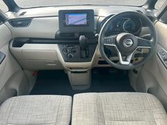 ոջԤηڼưŹϰŸ˾ʾΣΡ£ϣء若ҡȡߥ饤濴˿͵ηڼư֤Ÿ轵٢ĶȻ֣ 5