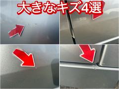 ΩĽ梣ޤˤ󤷤󤷤Ƥĺ褦ƤޤʾϥååפƤϤǽǤ 6