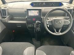 ոջԤηڼưŹϰŸ˾ʾΣΡ£ϣء若ҡȡߥ饤濴˿͵ηڼư֤Ÿ轵٢ĶȻ֣ 5