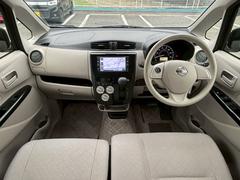 ���ո����ջԤηڼ�ư������Ź���ϰ������Ÿ����˾����������ʾ�ΣΡ��£ϣء��若��ҡ�����ȡ��ߥ饤�������濴�˿͵��ηڼ�ư�֤�Ÿ�����轵��������٢��ĶȻ��֣����������������������� 5