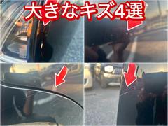 ������Ω�Ľ�����������梣�����ޤˤ��󤷤󤷤Ƥ�����ĺ����褦������������Ƥ���ޤ��������ʾ����ϥ��å����åפ��Ƥ��Ϥ����ǽ�Ǥ��� 6