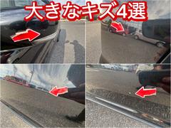 ������Ω�Ľ�����������梣�����ޤˤ��󤷤󤷤Ƥ�����ĺ����褦������������Ƥ���ޤ��������ʾ����ϥ��å����åפ��Ƥ��Ϥ����ǽ�Ǥ��� 6