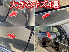 ΩĽ梣ޤˤ󤷤󤷤Ƥĺ褦ƤޤʾϥååפƤϤǽǤ 6