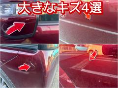 ������Ω�Ľ�����������梣�����ޤˤ��󤷤󤷤Ƥ�����ĺ����褦������������Ƥ���ޤ��������ʾ����ϥ��å����åפ��Ƥ��Ϥ����ǽ�Ǥ��� 6