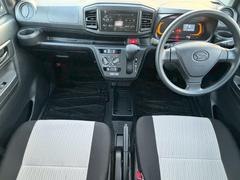 ոջԤηڼưŹϰŸ˾ʾΣΡ£ϣء若ҡȡߥ饤濴˿͵ηڼư֤Ÿ轵٢ĶȻ֣ 5