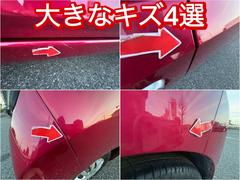 ΩĽ梣ޤˤ󤷤󤷤Ƥĺ褦ƤޤʾϥååפƤϤǽǤ 6