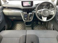 ոջԤηڼưŹϰŸ˾ʾΣΡ£ϣء若ҡȡߥ饤濴˿͵ηڼư֤Ÿ轵٢ĶȻ֣ 5