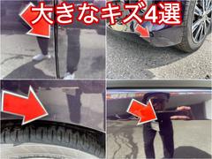 ΩĽ梣ޤˤ󤷤󤷤Ƥĺ褦ƤޤʾϥååפƤϤǽǤ 6