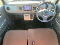 ոջԤηڼưŹϰŸ˾ʾΣΡ£ϣء若ҡȡߥ饤濴˿͵ηڼư֤Ÿ轵٢ĶȻ֣ 5