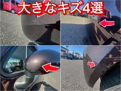 ΩĽ梣ޤˤ󤷤󤷤Ƥĺ褦ƤޤʾϥååפƤϤǽǤ 6