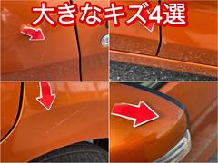 ΩĽ梣ޤˤ󤷤󤷤Ƥĺ褦ƤޤʾϥååפƤϤǽǤ 6