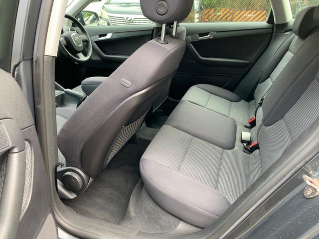 スポーツバック1.8TFSI イクリプスナビ フルセグテレビ ETC パドルシフト(16枚目)