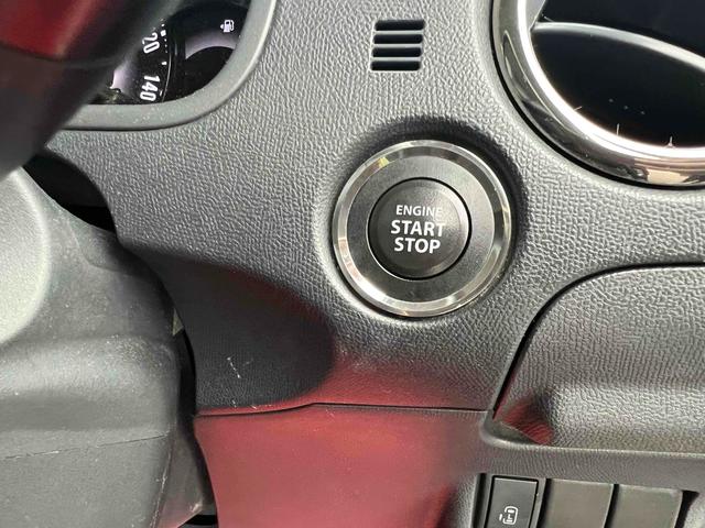 ルークス ハイウェイスター　両側スライド・片側電動　ナビ　ＴＶ　オートライト　ＨＩＤ　スマートキー　電動格納ミラー　ベンチシート　ＣＶＴ　盗難防止システム　ＡＢＳ　ＣＤ　アルミホイール　衝突安全ボディ　エアコン（7枚目）
