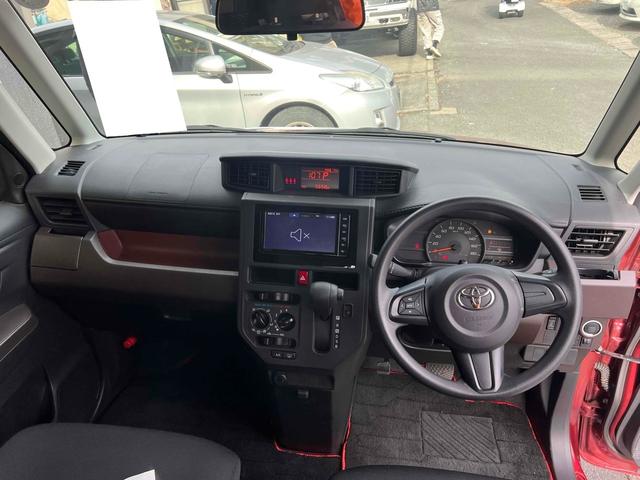 毎回座るフロントシート。運転席は必ず使用する部分ですので、座り心地が重要です！