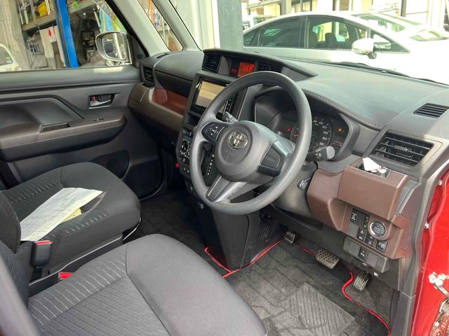 この度は当店のお車をご覧になっていただき、誠にありがとうございます。じっくり現車確認して頂けるよう、ご準備を致します！