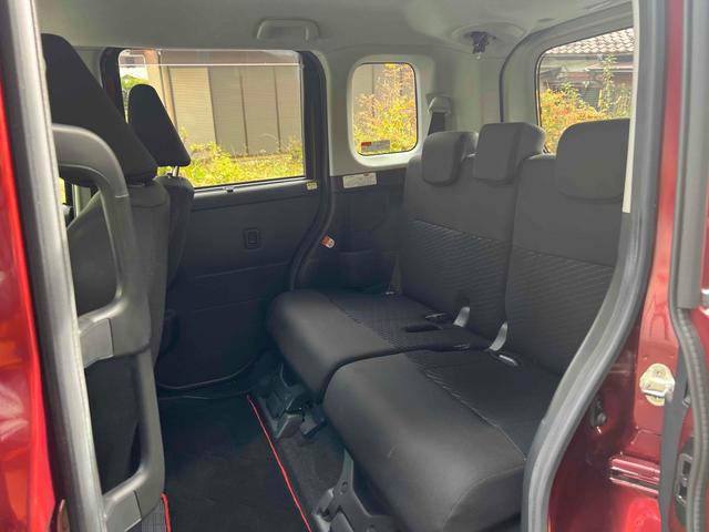 この度は当店のお車をご覧になっていただき、誠にありがとうございます。ぜひじっくりとご検討下さい。気軽にお問合せ・お見積りお待ちしております。