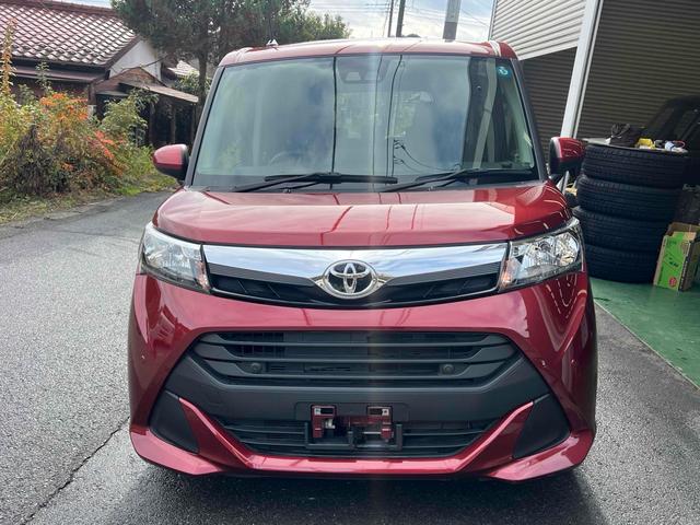 在庫確認などに関しては、お気軽にお問い合わせください。