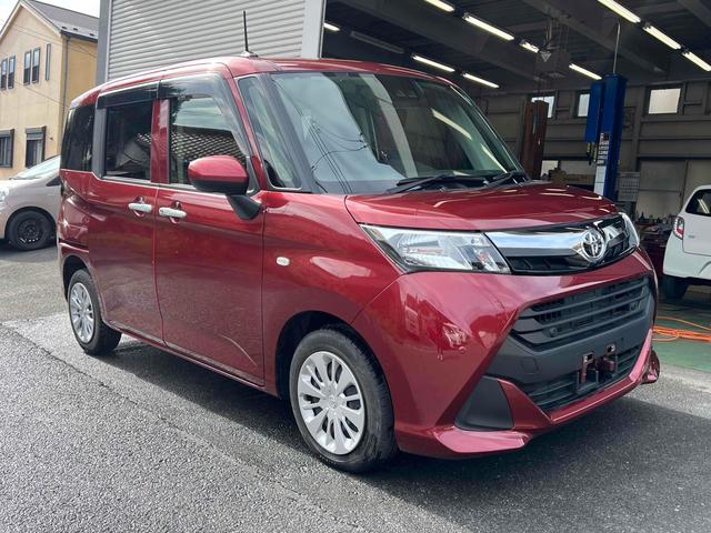 ご覧頂きまして誠に有難うございます！！是非ご来店して頂き、実際にご覧になって頂ければと思います。お客様からのご連絡をスタッフ一同、心よりお待ちしております