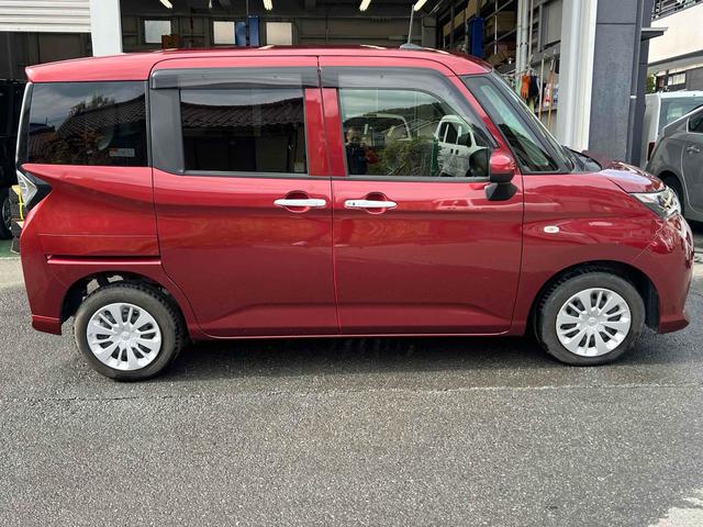 この度は当店のお車をご覧になっていただき、誠にありがとうございます。ぜひじっくりとご検討下さい。気軽にお問合せ・お見積りお待ちしております。