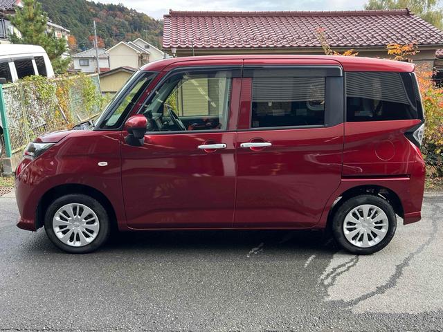 是非一度、実車を御覧ください。