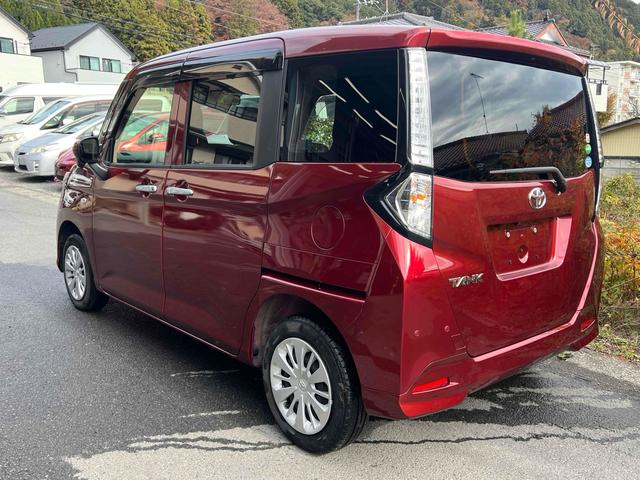 お車の知識がなくても大丈夫です！お気軽にご質問下さい！あなたのお探しの１台がここにあります！