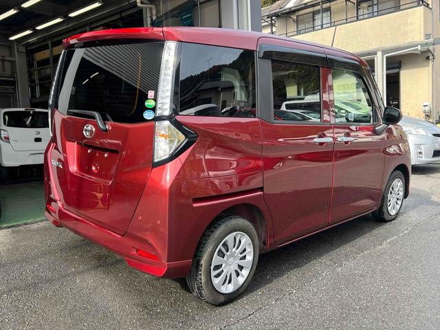 この度は当店のお車をご覧になっていただき、誠にありがとうございます。ぜひじっくりとご検討下さい。気軽にお問合せ・お見積りお待ちしております。