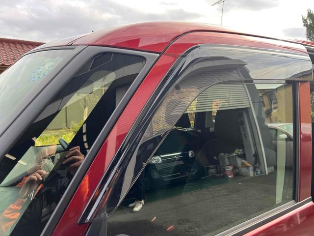 ご覧いただきありがとうございます♪気になったお車がありましたらお気軽にお電話をください♪