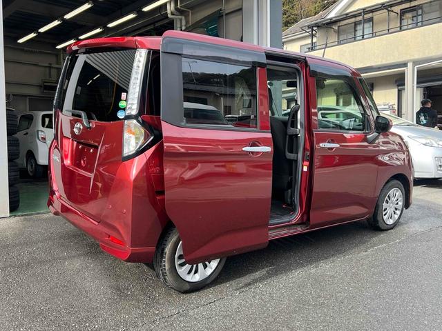 お車の知識がなくても大丈夫です！皆様のご来店をスタッフ一同、心よりお待ちしております。