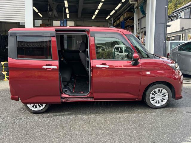 この度は当店のお車をご覧になっていただき、誠にありがとうございます。ぜひじっくりとご検討下さい。気軽にお問合せ・お見積りお待ちしております。