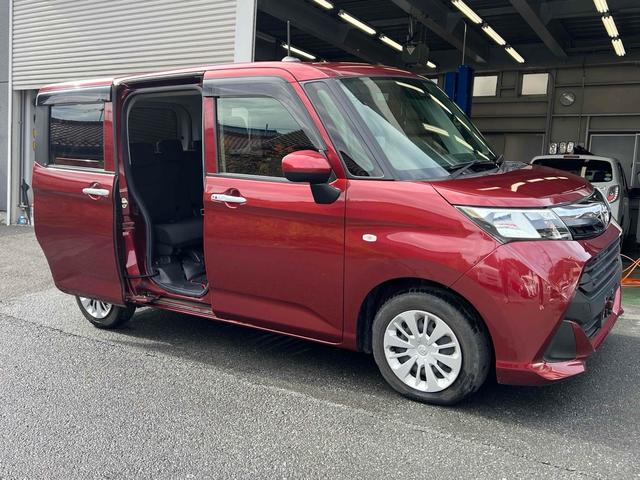 是非一度、実車を御覧ください。