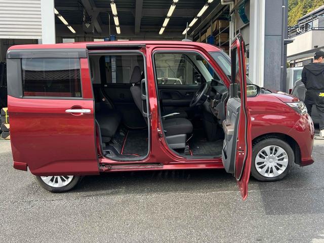 在庫確認などに関しては、お気軽にお問い合わせください。