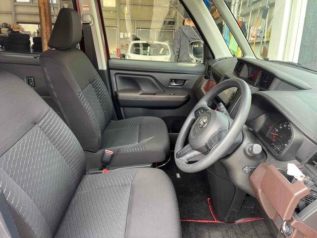 お車の知識がなくても大丈夫です！お気軽にご質問下さい！あなたのお探しの１台がここにあります！