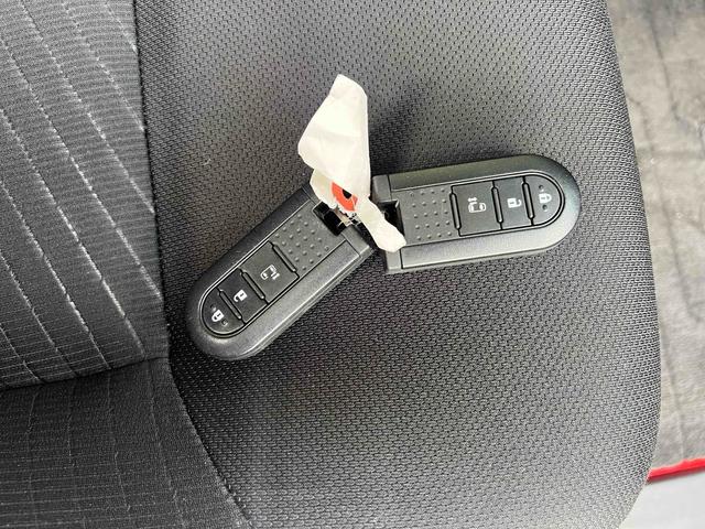 是非一度、実車を御覧ください。