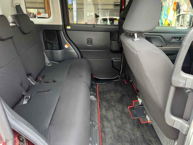 すぐにご来店頂けない場合や遠方にお住まいの方、車両状態の詳細が知りたい方はお気軽にご連絡下さい♪