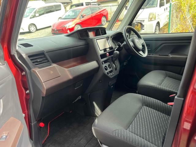 お車の知識がなくても大丈夫です！お気軽にご質問下さい！あなたのお探しの１台がここにあります！