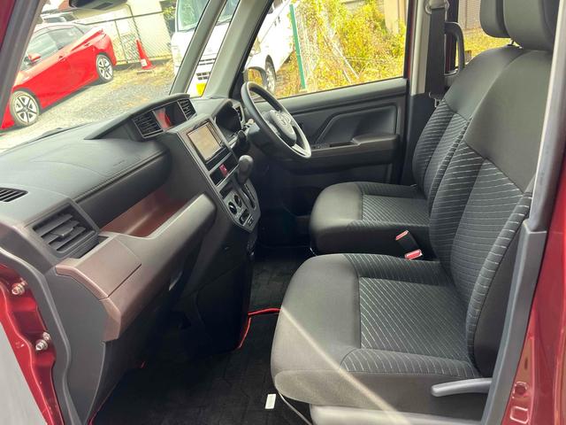 この度は当店のお車をご覧になっていただき、誠にありがとうございます。じっくり現車確認して頂けるよう、ご準備を致します！