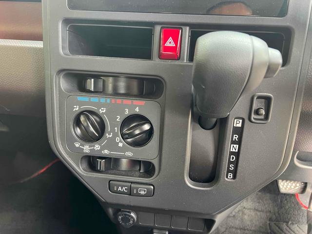 是非一度、実車を御覧ください。