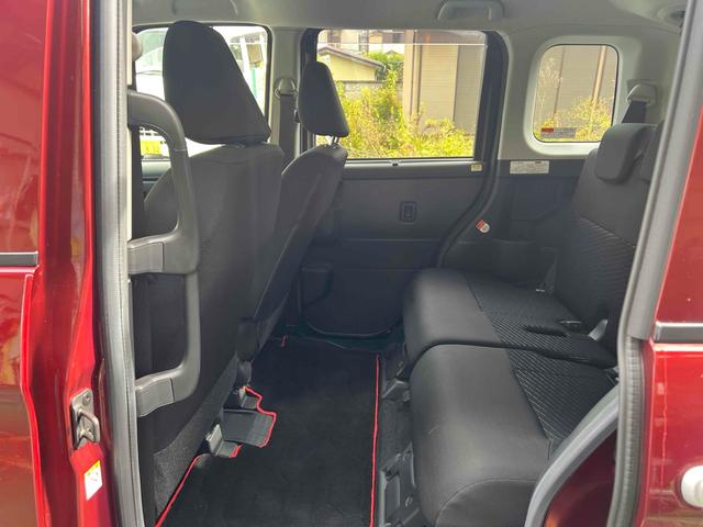 すぐにご来店頂けない場合や遠方にお住まいの方、車両状態の詳細が知りたい方はお気軽にご連絡下さい♪