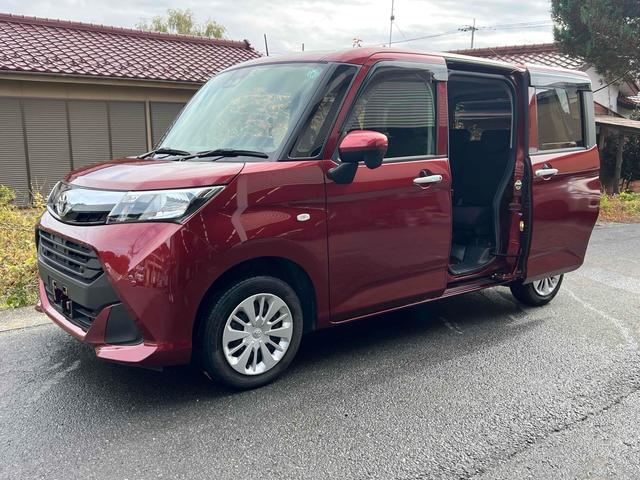 お車の知識がなくても大丈夫です！お気軽にご質問下さい！あなたのお探しの１台がここにあります！