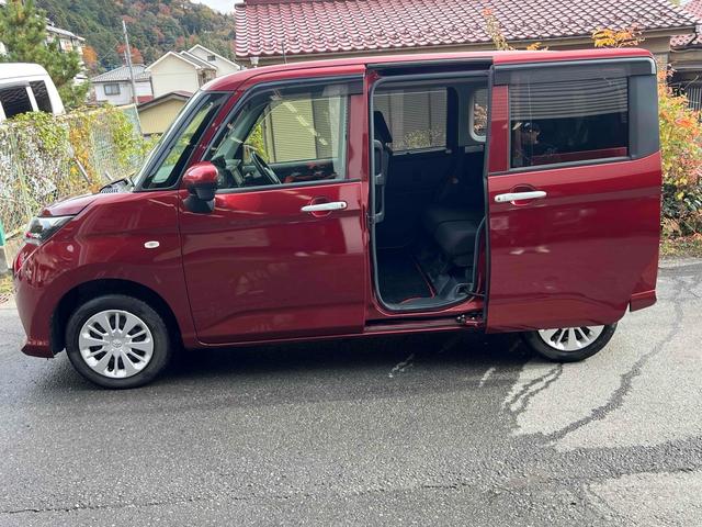 まずは気軽にお問合せ・お見積りお待ちしております。じっくり現車確認して頂けるよう、ご準備を致します！